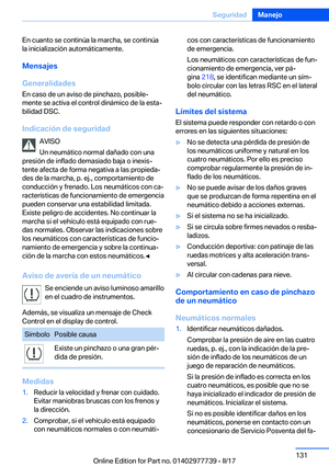 Page 131
