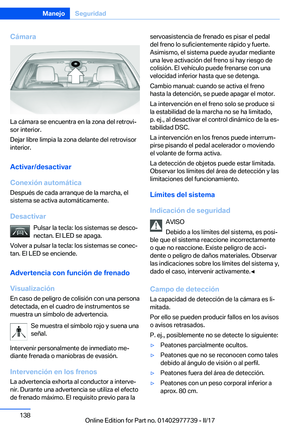 Page 138