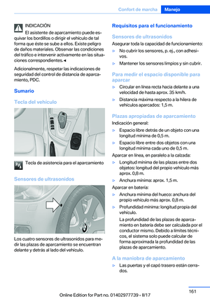 Page 161