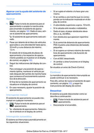 Page 163