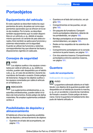 Page 179
