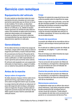 Page 193