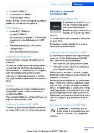 Page 201