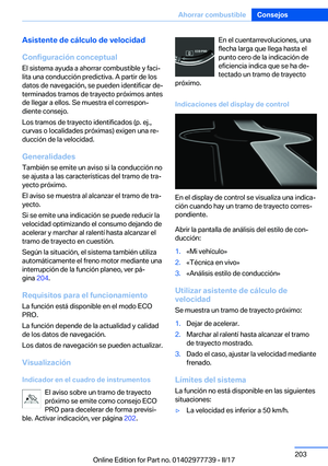 Page 203