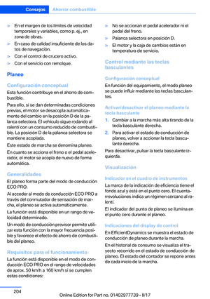 Page 204