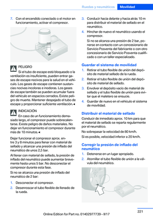 Page 221