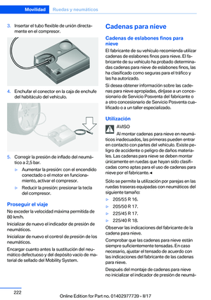 Page 222