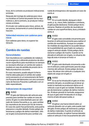 Page 223