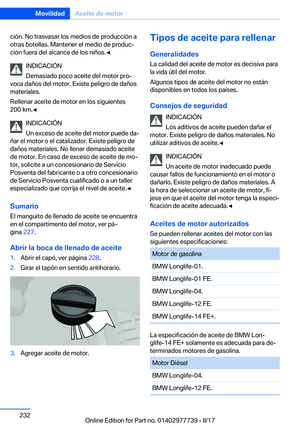 Page 232