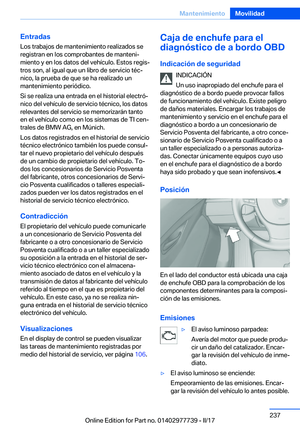 Page 237