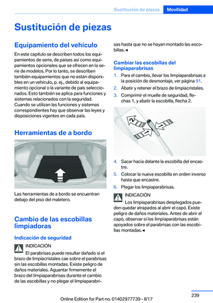 Page 239