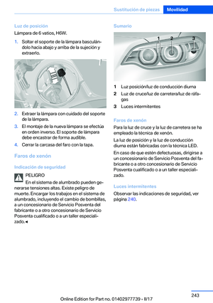 Page 243