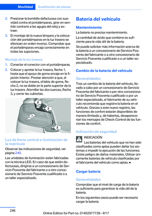 Page 246