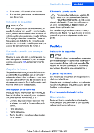 Page 247