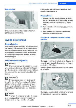Page 251