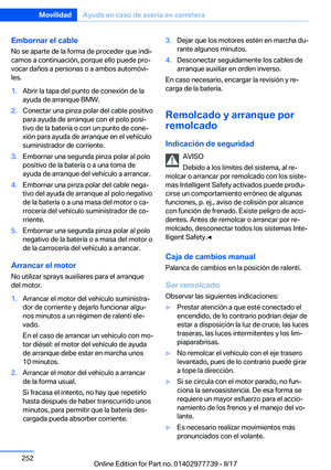 Page 252
