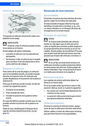 Page 254