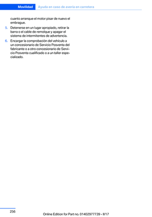 Page 256