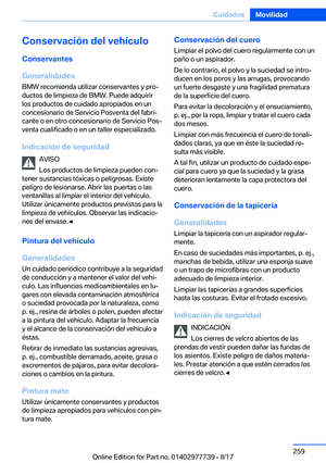 Page 259