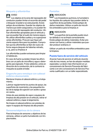 Page 261
