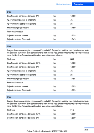 Page 269