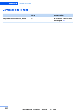 Page 272