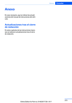 Page 273