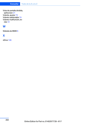 Page 284