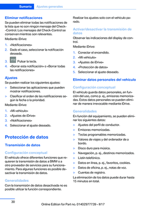 Page 30