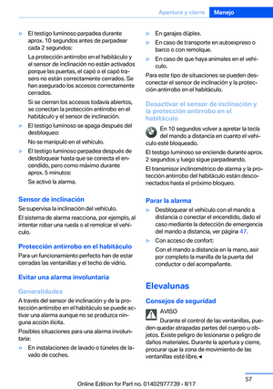 Page 57
