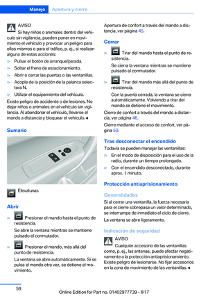 Page 58