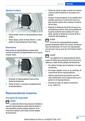 Page 69