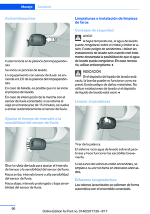 Page 90