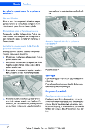 Page 94