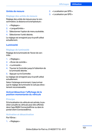 Page 101