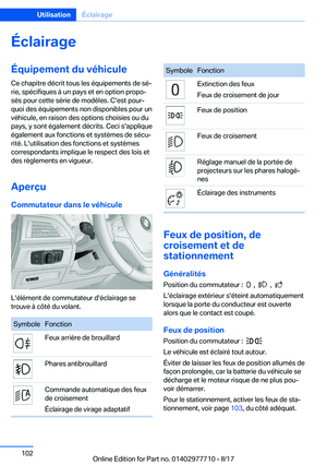 Page 102
