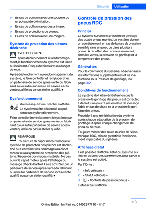 Page 113