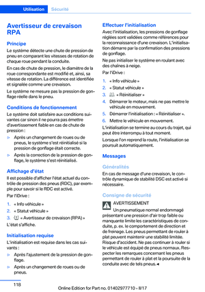 Page 118