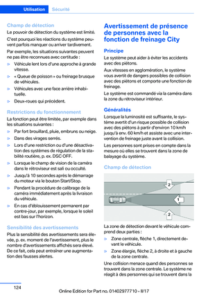 Page 124