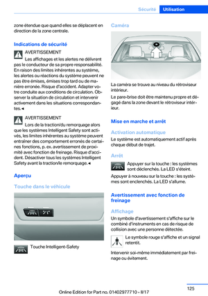 Page 125
