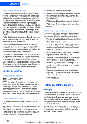 Page 126