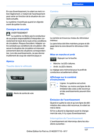 Page 127