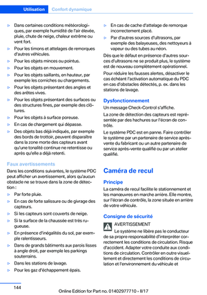 Page 144
