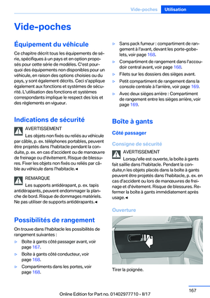 Page 167