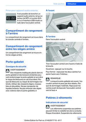 Page 169