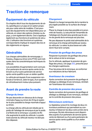 Page 181