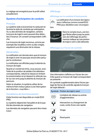 Page 191