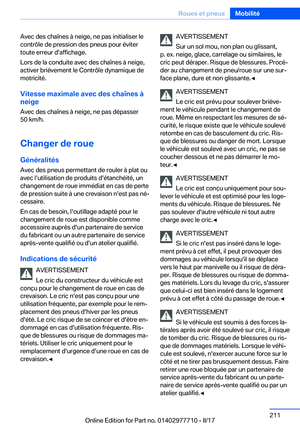Page 211