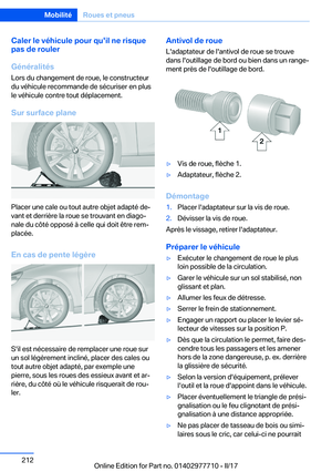 Page 212
