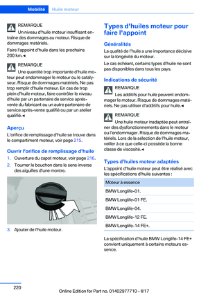 Page 220
